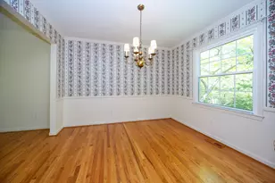 1516 Bardstown Trail, Ann Arbor, MI 48105 - Photo 14