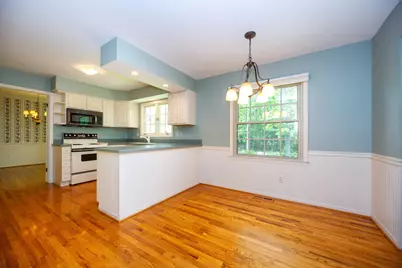 1516 Bardstown Trail, Ann Arbor, MI 48105 - Photo 20