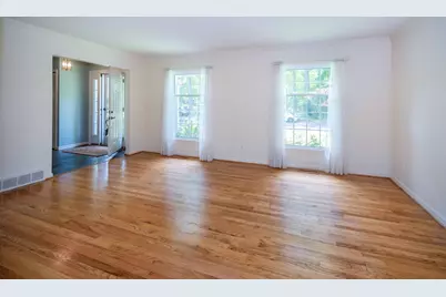 1516 Bardstown Trail, Ann Arbor, MI 48105 - Photo 12