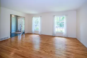 1516 Bardstown Trail, Ann Arbor, MI 48105 - Photo 12