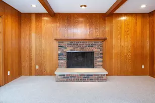 1516 Bardstown Trail, Ann Arbor, MI 48105 - Photo 24