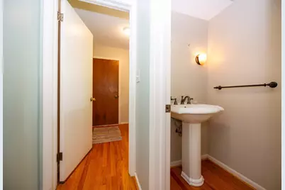 1516 Bardstown Trail, Ann Arbor, MI 48105 - Photo 26