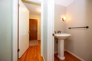 1516 Bardstown Trail, Ann Arbor, MI 48105 - Photo 26
