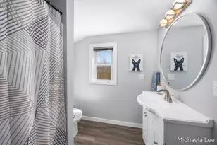 1204 Witham Rd, Muskegon, MI 49445 - Photo 12