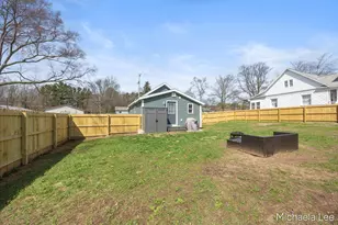 1204 Witham Rd, Muskegon, MI 49445 - Photo 16