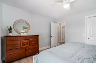3509 Lake Allegan Dr, Allegan, MI 49010 - Photo 18