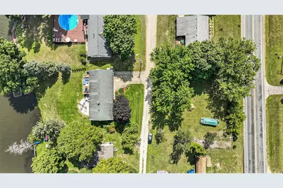 3509 Lake Allegan Drive, Allegan, MI 49010 - Photo 38
