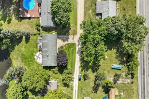 3509 Lake Allegan Dr, Allegan, MI 49010 - Photo 38