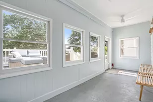 3509 Lake Allegan Dr, Allegan, MI 49010 - Photo 10