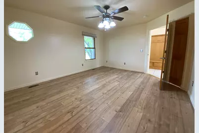 7715 Hidden Knoll Court NE #41, Byron, MI 48418 - Photo 46