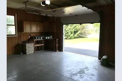 7715 Hidden Knoll Court NE #41, Byron, MI 48418 - Photo 72