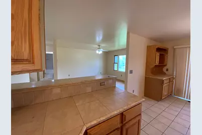 7715 Hidden Knoll Court NE #41, Byron, MI 48418 - Photo 32