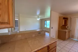 7715 Hidden Knoll Ct NE, Byron, MI 48418 - Photo 32