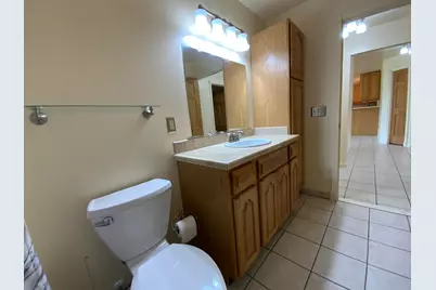 7715 Hidden Knoll Court NE #41, Byron, MI 48418 - Photo 66
