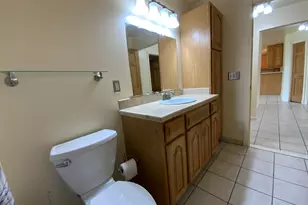 7715 Hidden Knoll Ct NE, Byron, MI 48418 - Photo 66