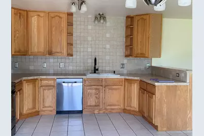 7715 Hidden Knoll Court NE #41, Byron, MI 48418 - Photo 36