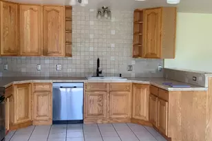 7715 Hidden Knoll Ct NE, Byron, MI 48418 - Photo 36