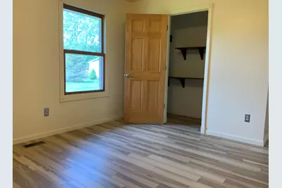 7715 Hidden Knoll Court NE #41, Byron, MI 48418 - Photo 46