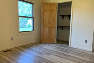7715 Hidden Knoll Ct NE, Byron, MI 48418 - Photo 46