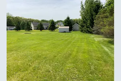 7715 Hidden Knoll Court NE #41, Byron, MI 48418 - Photo 14