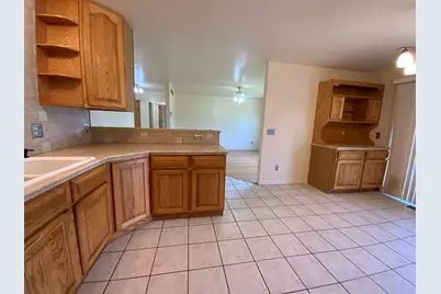 7715 Hidden Knoll Court NE #41, Byron, MI 48418 - Photo 26