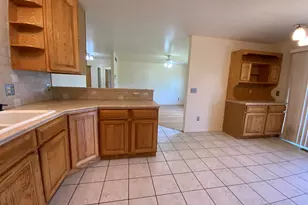 7715 Hidden Knoll Ct NE, Byron, MI 48418 - Photo 26
