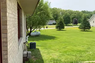 7715 Hidden Knoll Ct NE, Byron, MI 48418 - Photo 16