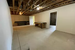 7715 Hidden Knoll Ct NE, Byron, MI 48418 - Photo 80