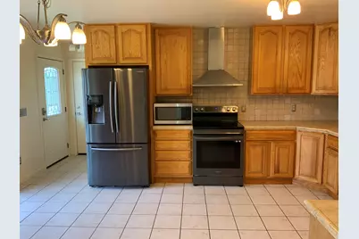 7715 Hidden Knoll Court NE #41, Byron, MI 48418 - Photo 30