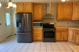 7715 Hidden Knoll Ct NE, Byron, MI 48418 - Photo 30