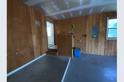 7715 Hidden Knoll Court NE #41, Byron, MI 48418 - Photo 68