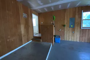 7715 Hidden Knoll Ct NE, Byron, MI 48418 - Photo 68