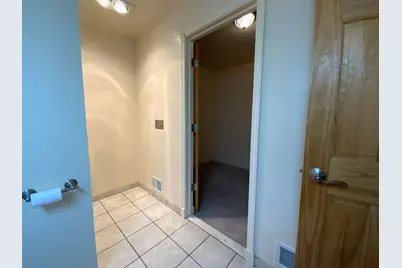 7715 Hidden Knoll Court NE #41, Byron, MI 48418 - Photo 50