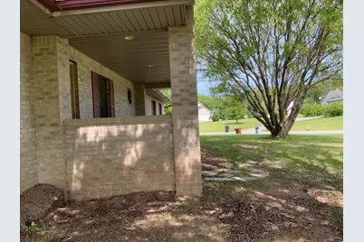 7715 Hidden Knoll Court NE #41, Byron, MI 48418 - Photo 22