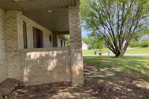 7715 Hidden Knoll Ct NE, Byron, MI 48418 - Photo 22