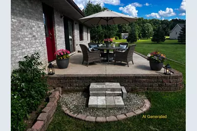 7715 Hidden Knoll Court NE #41, Byron, MI 48418 - Photo 8