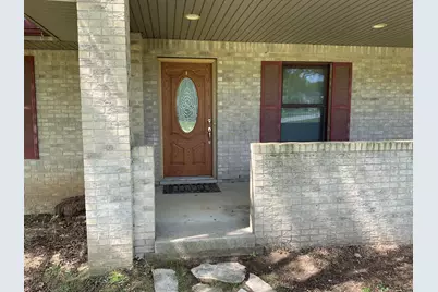 7715 Hidden Knoll Court NE #41, Byron, MI 48418 - Photo 26