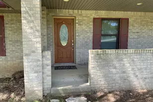7715 Hidden Knoll Ct NE, Byron, MI 48418 - Photo 26