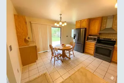 7715 Hidden Knoll Court NE #41, Byron, MI 48418 - Photo 34