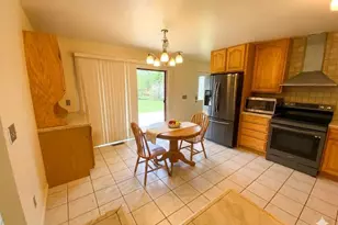 7715 Hidden Knoll Ct NE, Byron, MI 48418 - Photo 34