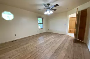7715 Hidden Knoll Ct NE, Byron, MI 48418 - Photo 38