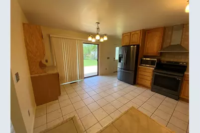 7715 Hidden Knoll Court NE #41, Byron, MI 48418 - Photo 42