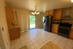 7715 Hidden Knoll Ct NE, Byron, MI 48418 - Photo 42