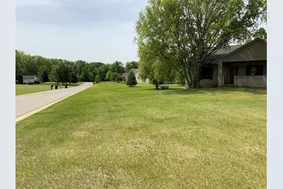 7715 Hidden Knoll Court NE #41, Byron, MI 48418 - Photo 74