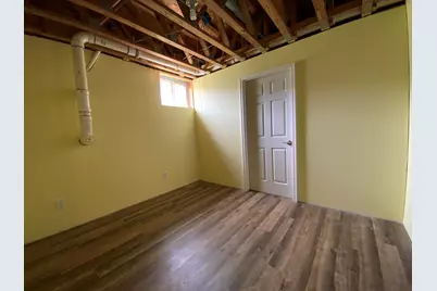 7715 Hidden Knoll Court NE #41, Byron, MI 48418 - Photo 88