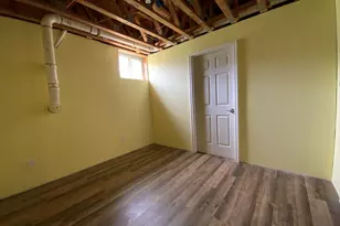 7715 Hidden Knoll Ct NE, Byron, MI 48418 - Photo 88
