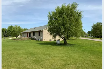 7715 Hidden Knoll Court NE #41, Byron, MI 48418 - Photo 16
