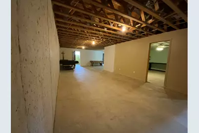 7715 Hidden Knoll Court NE #41, Byron, MI 48418 - Photo 58