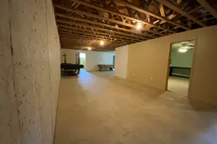 7715 Hidden Knoll Ct NE, Byron, MI 48418 - Photo 58
