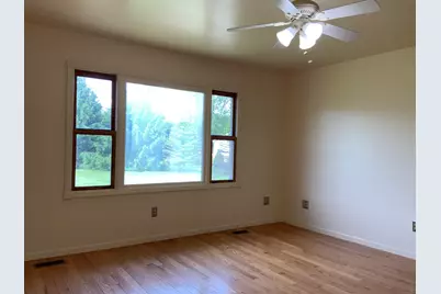 7715 Hidden Knoll Court NE #41, Byron, MI 48418 - Photo 24